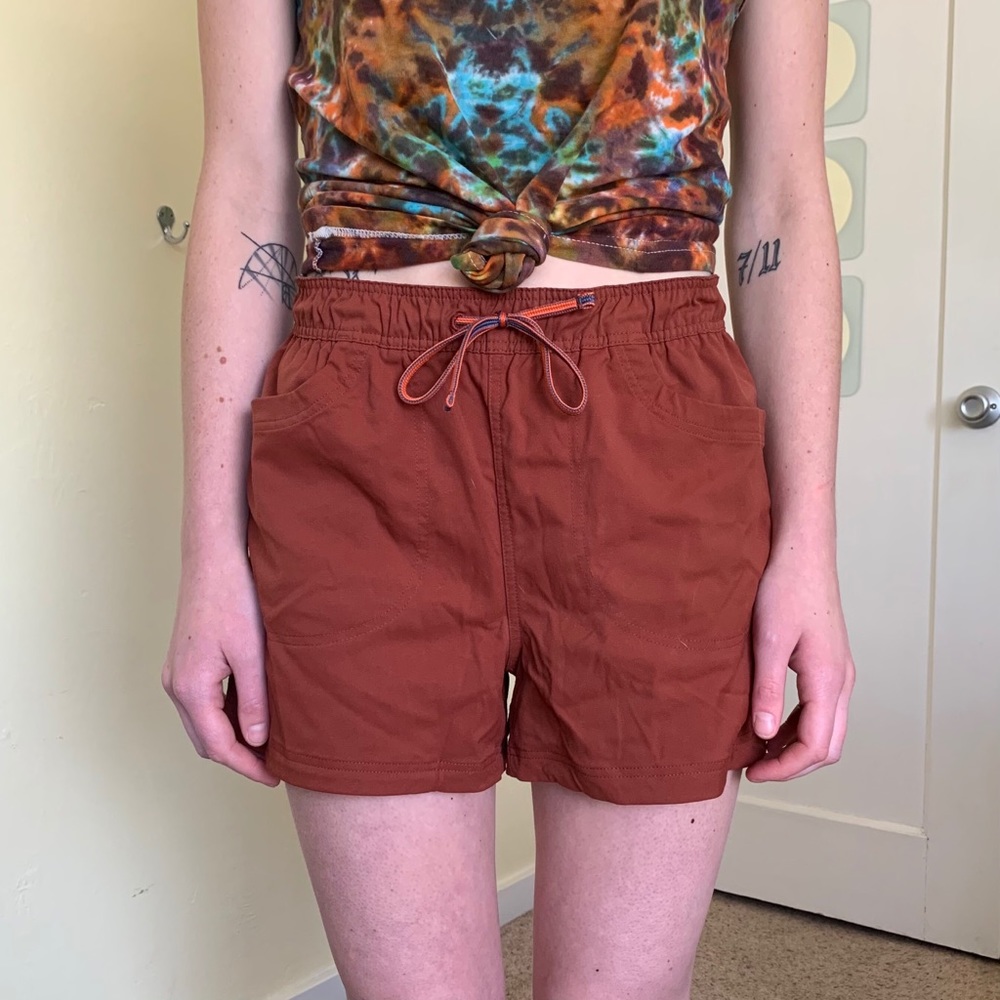 rei coop shorts